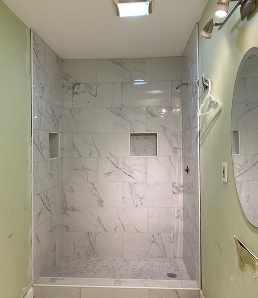 075aaae9-88dd-41b2-856c-ef434fcb5e3c_5723