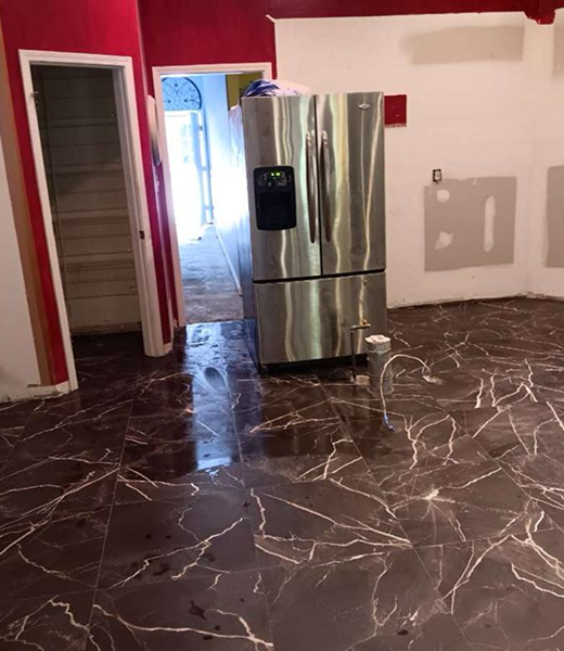 0b48428b-dcde-4caa-81de-64a6cbb2559e_4987