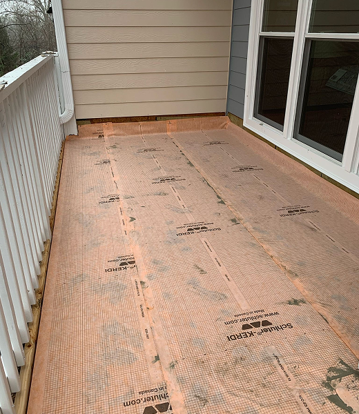 0f8013ab-5ac8-4005-aa6b-e4de6f8e2f8f 2_8063