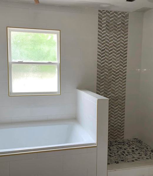 1F45BB6C-51C5-4159-8250-B63C9459A0F1_6197