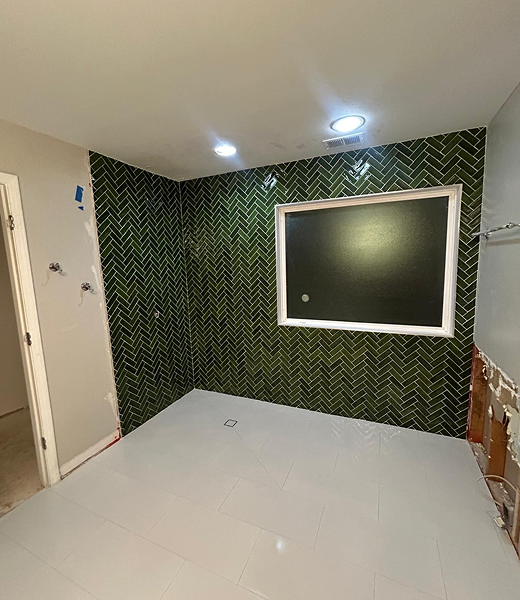 1beb96df-7ef7-42b7-84b1-692ca54c8886_9216