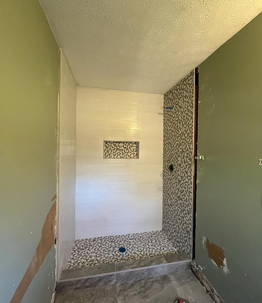 28e1cb78-f2c2-4487-85b3-fd483ffabfa7_7605