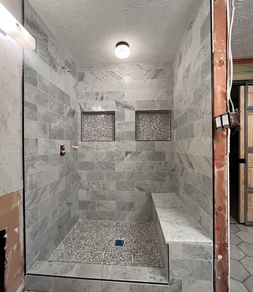 2b7bde0f-0c44-48fb-aee7-6017993e0484 2_1715