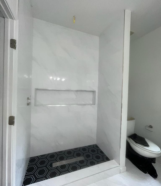 2ee55732-c316-4c72-be19-fe94945c6c55_5157