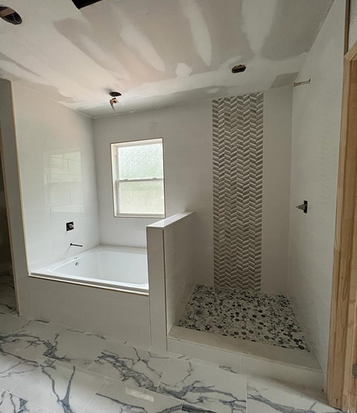 34dcabfe-c370-417f-9a50-4f1863e0bc7a 2_5962