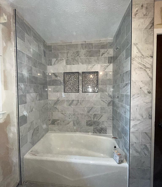 3bd3b988-5af2-4d6c-aa5f-b770606ce262 2_9167