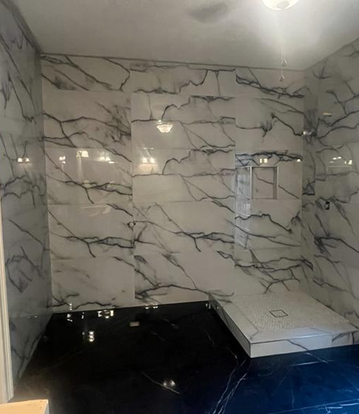 597d3111-0b8e-41b9-97ef-3fb08bade0ba_5957