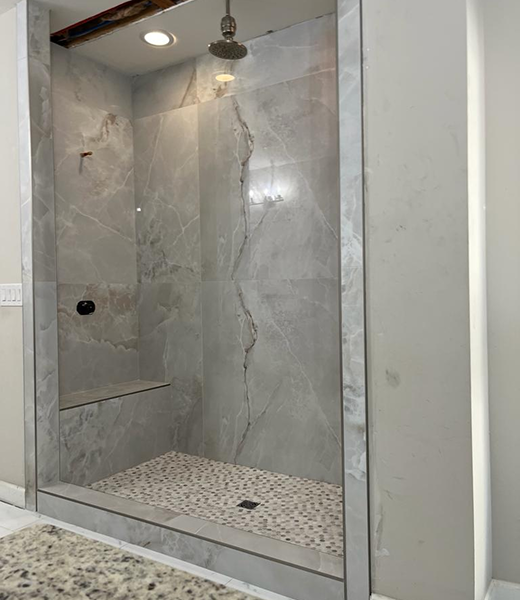 5a63b134-9cce-4e6c-b485-99218bd8906d_4632