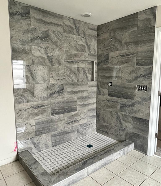 64ccfa78-26b2-41c0-886e-4b194a712f5a_9288