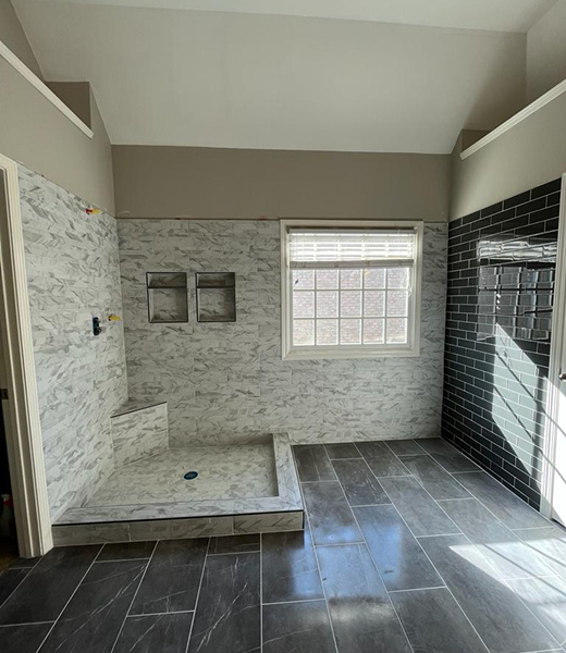 71547aac-0026-4abd-8d75-bbdef6e083e4 2_657