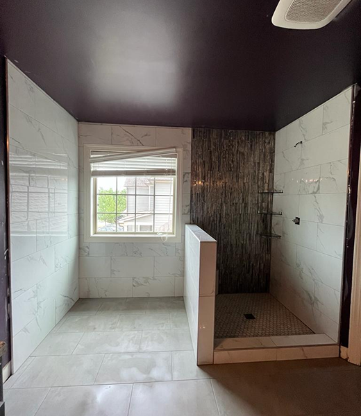 7fa5d4b1-c1a7-4318-b1a2-8e8d4e03e9e3 2_3167