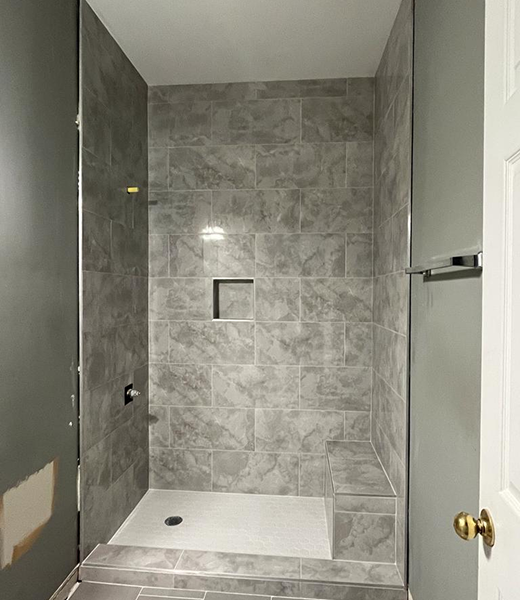 8437bd63-5c03-4c43-a4bb-3103fea22454_2022