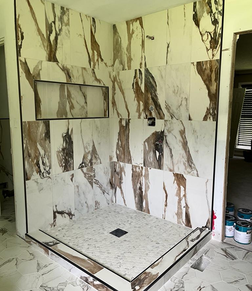 8b5f39c3-151e-4289-a04a-80d2ca3a154b 2_6563