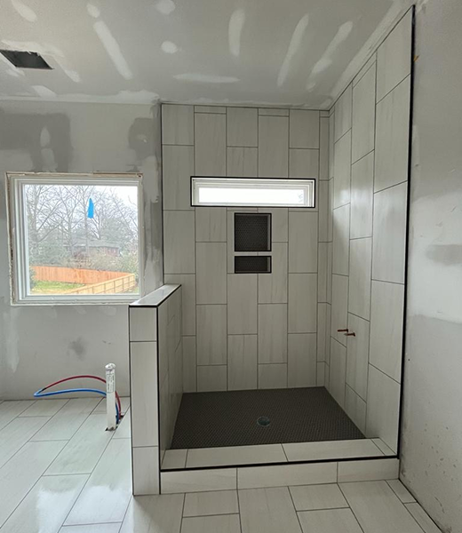 9ac5b279-28d5-427b-bc67-650af8909fdc 2_4111