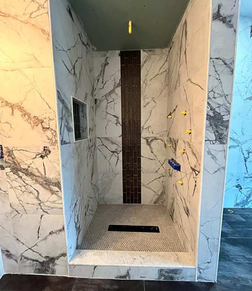 9cc921cf-bb60-492a-8d55-09f09a4d16a4 2_1622