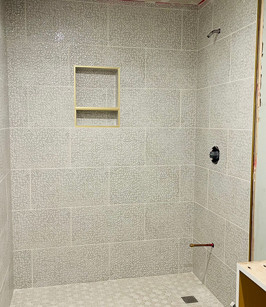 BC9F7FE9-B676-4B00-9C6B-2C4EED203AA6_7166