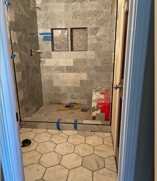 CC80D0C4-23A1-4399-857F-F8EBCEA50AEC_1218