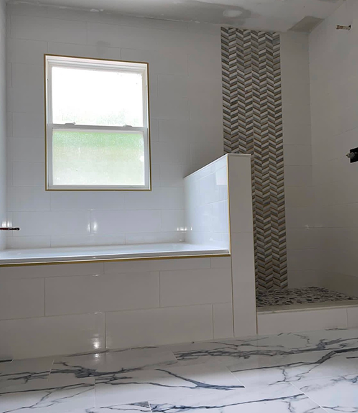 F3CA9F67-E1E0-4600-9303-1E89B729B0E0_6874