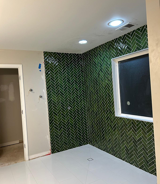 a603f185-0a77-4dd6-8b4c-b43c698e3bba_283