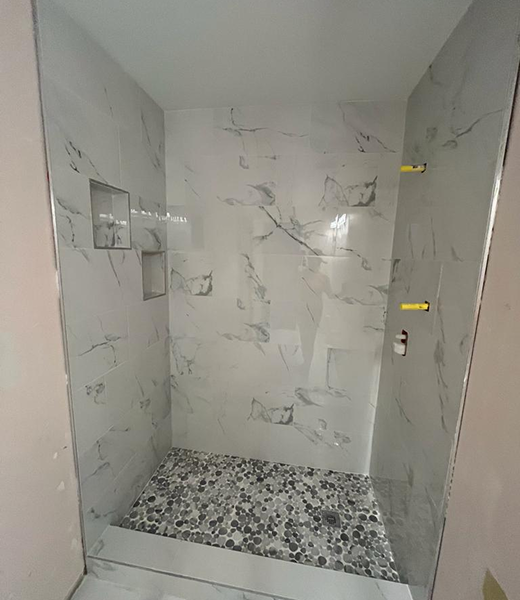 aef69f56-8e86-4dc8-86bb-0218b8036bbe_9786