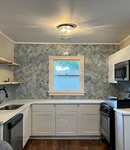 b3073edf-5740-40a5-828a-eb79e050814a 2_3377