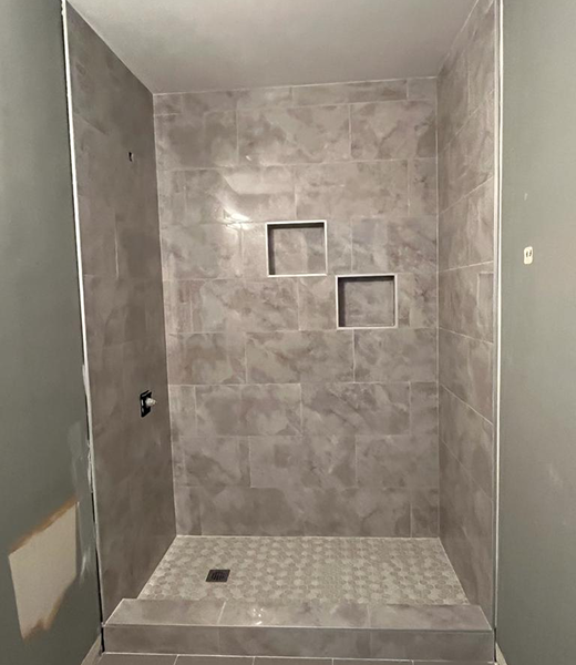 b70141e9-81c2-4cf3-b917-6f9eeb9b183c_9887