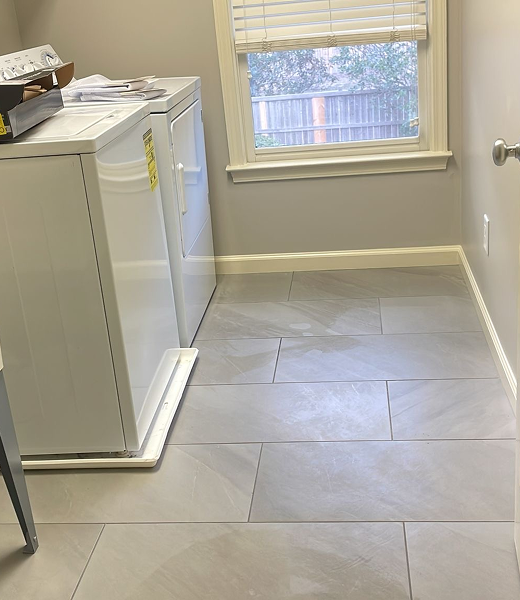 c5275695-2fc0-481f-9f44-94ec41e90ae9_2333