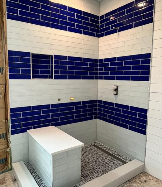 d27599af-5659-4219-9555-3d90cd594ce1_1178