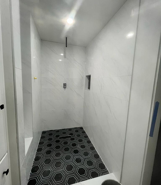 d64be2b3-3a6a-435e-bfba-70117d44e8ae_2552