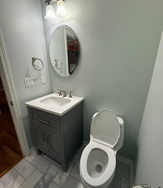 d8e28260-fa51-4b0c-ac80-6481f14b85b8_32