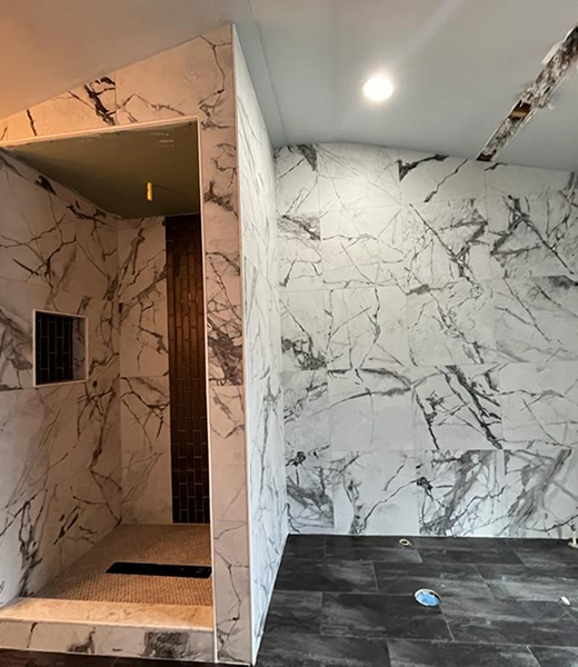 e7f2949c-4f5a-46c3-8e3b-1a687a284a41 2_3938