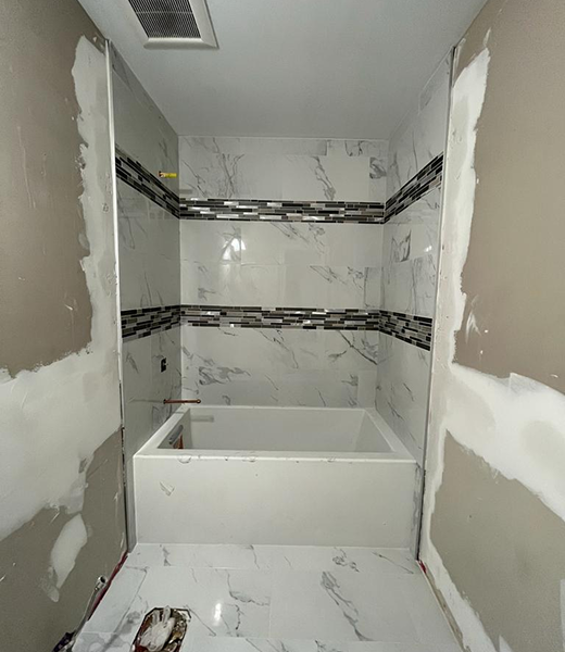 e8bbd9e0-ac08-4ec6-b5cd-5da4b2f79af3